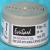 RESPIRATOR CARTRIGE DUST D2